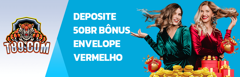 melhor site de apostas online paypal